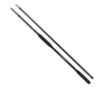 Ручка для подсака Ultimate штекер 180 EastShark  30387