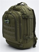 Рюкзак тактический Huntsman RU 051 40 30388