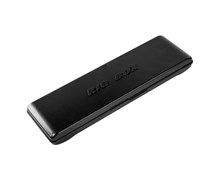 Поводочница на магнитах EastShark RIG BOX 30см 30391