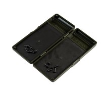 Поводочница Rig BOX EastShark HZ-03 30394