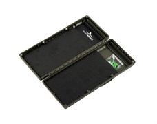Поводочница Carp Rigs BOX EastShark A125C1 Professional edition 30395
