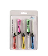 Набор EastShark Ti BAITING NEEDLE SET 5 in 1 30398
