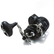 Катушка мультипликаторная Kaida TMC-40R праворукая 30410