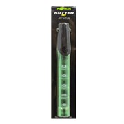 KORDA Резак для бойлов Kutter 16мм 30415