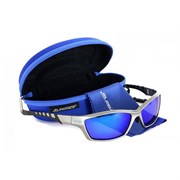 ELEGANCE FEEDER PRO Очки Sunglasses PRO 002 30437