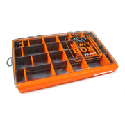 Коробка под приманки Vido Craft Heavy Box VD-3027 30488
