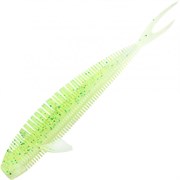 Мягкие приманки Frapp Placoid 6" PAL02 упак-2шт 30504