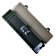 Поводочница пенал KAIDA  KCB01-1 30612