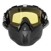 Маска снегоходная (HS-MT-003-2) Helios 30630