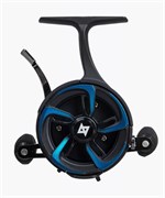Катушка зимняя Apex RH (N-DFS70-R) Nisus 30634