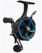 Катушка зимняя Apex LH (N-DFS70-L) Nisus 30635