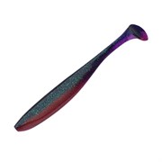 Съедобная резина Keitech Easy Shiner 4" EA#21 Mystic June Bug 30753
