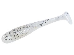 Виброхвосты съедобные LJ Pro Series TIOGA 3.4in (08.64)/Z02 6шт 30791