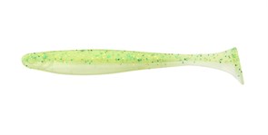 Силиконовая приманка Frapp Snatcher 2.5" #PAL02 (уп. 8шт) 30848