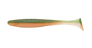 Силиконовая приманка Frapp Snatcher 4" #PAL11 (уп. 6шт) 30864