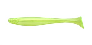 Силиконовая приманка Frapp Snatcher 4,5" #21 (уп. 5шт) 30887