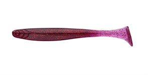 Силиконовая приманка Frapp Snatcher 4,5" #22 (уп. 5шт) 30888