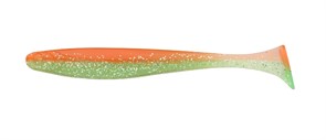 Силиконовая приманка Frapp Snatcher 4,5" #28 (уп. 5шт) 30895