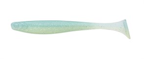 Силиконовая приманка Frapp Snatcher 4,5" #37 (уп. 5шт) 30898