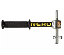 Адаптер "NERO" под дрель (шуруповерт) на подшипниках (3-х гранный) 30929