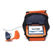 Подводная камера для рыбалки CALYPSO UVS-03 PLUS 31003