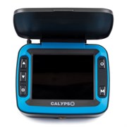 Эхолот для рыбалки CALYPSO FFS-01 31005