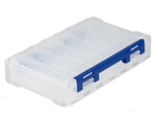 Коробка для приманок Dayo 2-х сторонняя 721019-105  31011