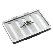 Коробка для мормышек Columbia  HB142A 31013