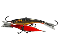 Балансир Аквирс Хромис 30 гр 62 мм цв. 010 31248