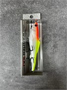 Раттлин FA Relax Wagner Vib 100 FRF01  37гр 31280