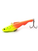 Раттлин FA Relax Wagner Vib 120 T02  40гр 31294