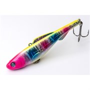 Раттлин FA Relax Wagner Vib 135 V01  35гр 31340