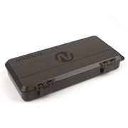 Коробка Nautilus Carpfishing Box CS-L2 360*180*550 мм 31408