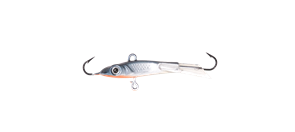 Балансир Narval Frost Husky-5 9g #014-Jon Snow 31410