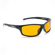 Очки поляризационные Nautilus A07 линзы ТАС жёлтые 31421