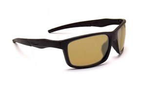 Очки поляризационные Nautilus A17 линзы ТАС коричневые 31424