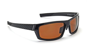 Очки поляризационные Nautilus A08 линзы ТАС коричневые 31426