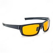 Очки поляризационные Nautilus A08 линзы ТАС жёлтые 31430