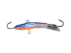 Балансир Narval Frost Husky-7 20g #020-Rage Sweetfish 31441