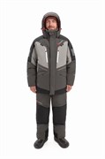 Костюм EXTREME 2 -50 серый/графит 44-46 170-176 31485