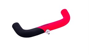 Перекладина для фидерной ловли 26см KAIDA KH27-26 31587