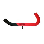 Перекладина для фидерной ловли с загибом 36см KAIDA KH28-36 31589