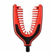 Держатель для удилища Kaida CA35-3 (1 шт) цв.Красный 31597