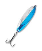 Блесна BAT Kastmaster KS1103-105 (10,5 гр. ) Цв.В6 (серебр./син.) 31711