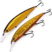 Воблер Kosadaka Rerange XS 130SP, 27г., 0.7-1.5м, цв.HGBL 31751