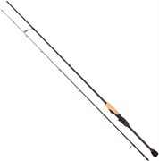 Спиннинг Kosadaka Marvel type Cork 2.13m 1.5-11г  31778