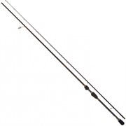 Спиннинг Kosadaka Sting 2.13m 2.5-12г SSTI-213L 31779