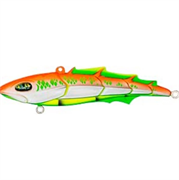 Relax Drago Vib 90 017, вес 21 гр 31803