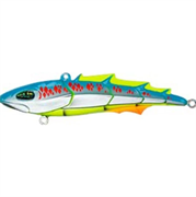 Relax Drago Vib 90 007, вес 21 гр 31808