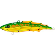 Relax Drago Vib 100 013, вес 32 гр 31820